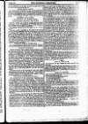 National Register (London) Sunday 25 February 1810 Page 5