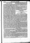 National Register (London) Sunday 25 February 1810 Page 7