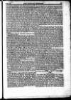 National Register (London) Sunday 25 February 1810 Page 9