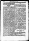 National Register (London) Sunday 25 February 1810 Page 11