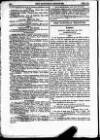 National Register (London) Sunday 25 February 1810 Page 12