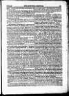 National Register (London) Sunday 25 February 1810 Page 13
