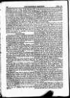 National Register (London) Sunday 25 February 1810 Page 14