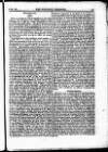 National Register (London) Sunday 25 February 1810 Page 15