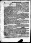 National Register (London) Sunday 25 February 1810 Page 16