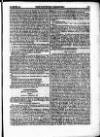 National Register (London) Sunday 04 March 1810 Page 5