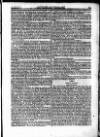 National Register (London) Sunday 04 March 1810 Page 7