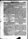 National Register (London) Sunday 04 March 1810 Page 10