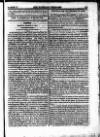 National Register (London) Sunday 04 March 1810 Page 11