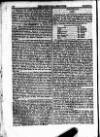 National Register (London) Sunday 04 March 1810 Page 14