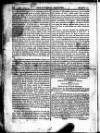 National Register (London) Sunday 11 March 1810 Page 2