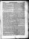 National Register (London) Sunday 11 March 1810 Page 3