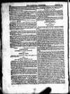 National Register (London) Sunday 11 March 1810 Page 4