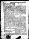 National Register (London) Sunday 11 March 1810 Page 6