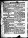 National Register (London) Sunday 11 March 1810 Page 8