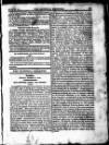 National Register (London) Sunday 11 March 1810 Page 9