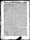 National Register (London) Sunday 11 March 1810 Page 10