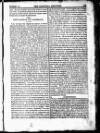 National Register (London) Sunday 11 March 1810 Page 11