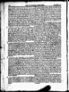 National Register (London) Sunday 11 March 1810 Page 12