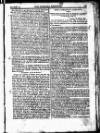 National Register (London) Sunday 11 March 1810 Page 13