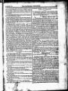 National Register (London) Sunday 11 March 1810 Page 15