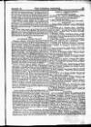 National Register (London) Sunday 18 March 1810 Page 5