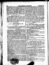 National Register (London) Sunday 18 March 1810 Page 6