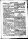 National Register (London) Sunday 18 March 1810 Page 7