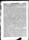 National Register (London) Sunday 18 March 1810 Page 8