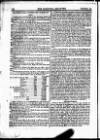 National Register (London) Sunday 18 March 1810 Page 10