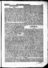 National Register (London) Sunday 18 March 1810 Page 11