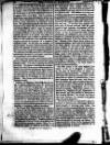 National Register (London) Sunday 25 March 1810 Page 2