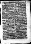 National Register (London) Sunday 25 March 1810 Page 3