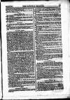 National Register (London) Sunday 25 March 1810 Page 7