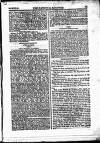 National Register (London) Sunday 25 March 1810 Page 9
