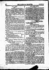 National Register (London) Sunday 25 March 1810 Page 10