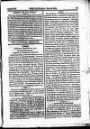 National Register (London) Sunday 25 March 1810 Page 11