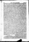 National Register (London) Sunday 25 March 1810 Page 12