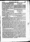 National Register (London) Sunday 25 March 1810 Page 13