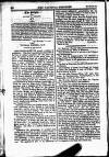 National Register (London) Sunday 25 March 1810 Page 14