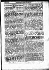 National Register (London) Sunday 25 March 1810 Page 15