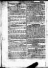 National Register (London) Sunday 25 March 1810 Page 16