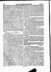 National Register (London) Sunday 01 April 1810 Page 14