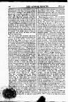 National Register (London) Monday 16 April 1810 Page 2