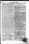 National Register (London) Monday 16 April 1810 Page 3