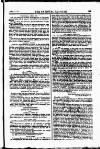 National Register (London) Monday 16 April 1810 Page 5