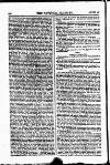 National Register (London) Monday 16 April 1810 Page 6