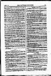 National Register (London) Monday 16 April 1810 Page 7