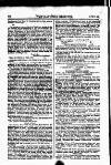 National Register (London) Monday 16 April 1810 Page 8