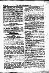 National Register (London) Monday 16 April 1810 Page 9